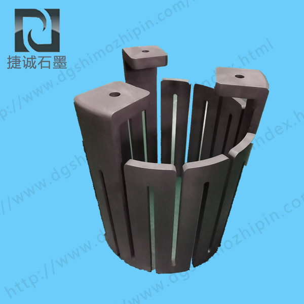 小黄片下载软件加熱器