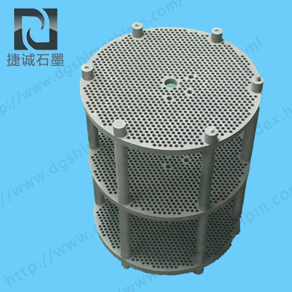 小黄片下载软件燒結盤載具