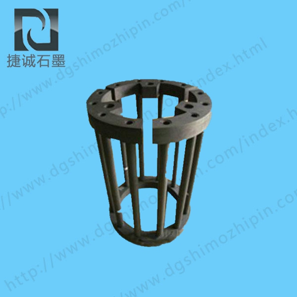 小黄片下载软件發熱器