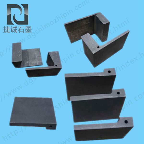 東莞小黄片下载软件工廠