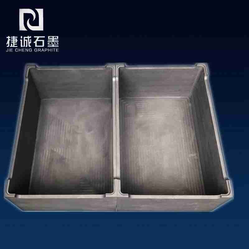 小黄片下载软件盒子