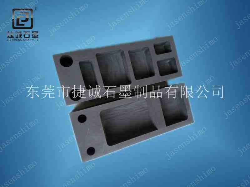 小黄片下载软件油槽
