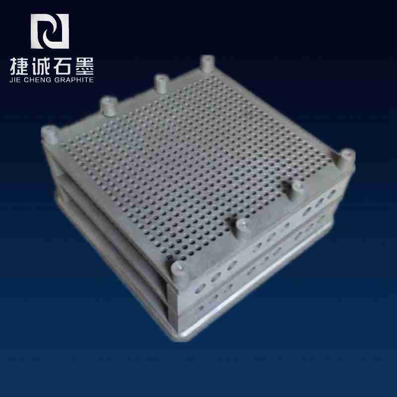 銅管燒結小黄片下载软件盤