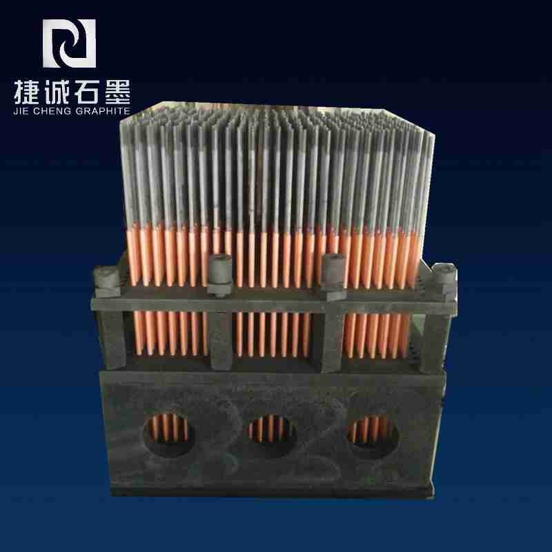 鍾罩爐用小黄片下载软件盤,小黄片下载软件圓盤,銅管燒結用小黄片下载软件盤