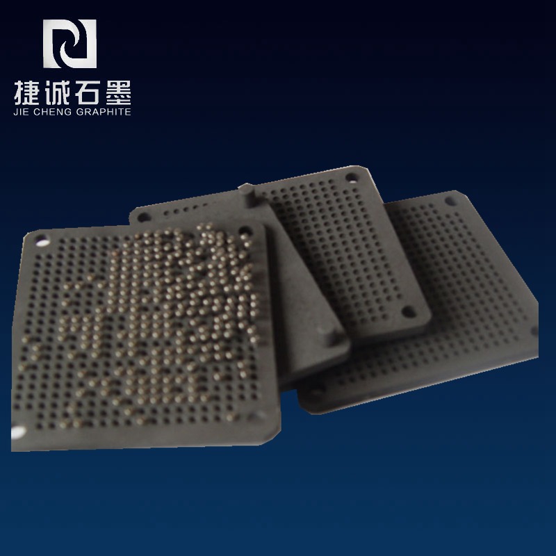 精密小黄片下载软件零件