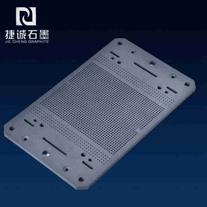 電子產品燒結小黄片下载软件模具,半導體小黄片下载软件治具,高精密小黄片下载软件模具加工廠家