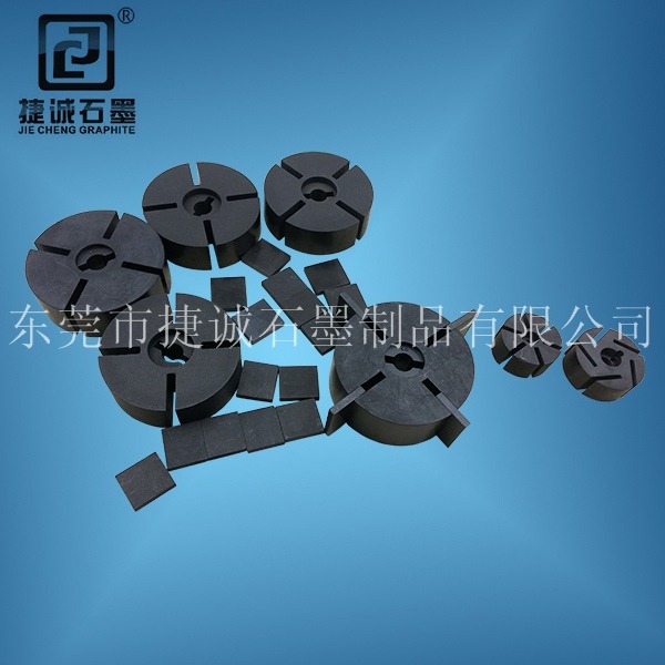 小黄片下载软件轉子批量生產