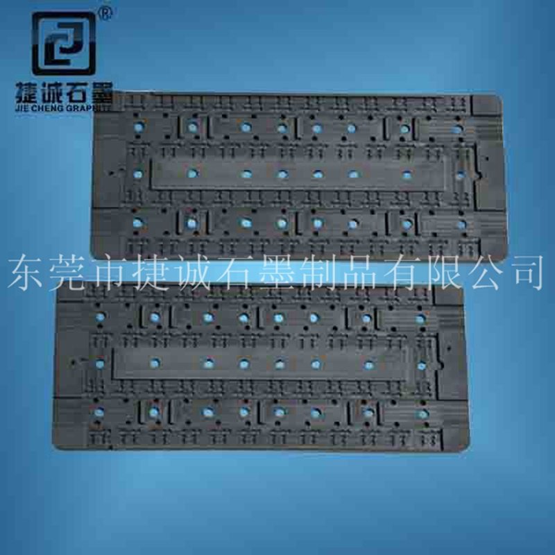 精密小黄片下载软件製品 精密小黄片下载软件零件
