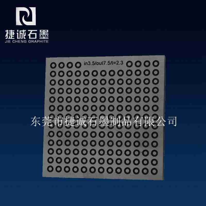 小黄片下载软件零件加工廠商