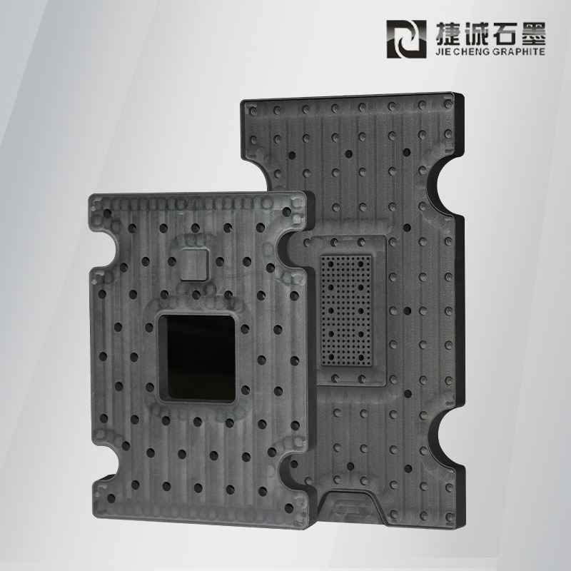 VC散熱小黄片下载软件模具