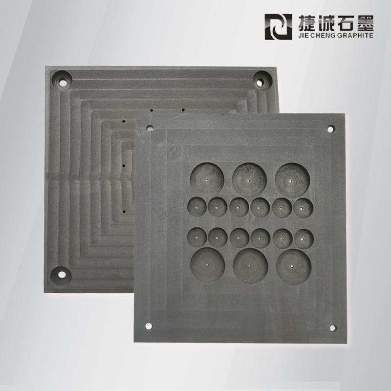 半導體小黄片下载软件模具