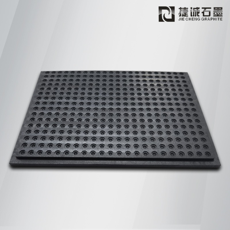 高密度VC燒結小黄片下载软件模具加工廠