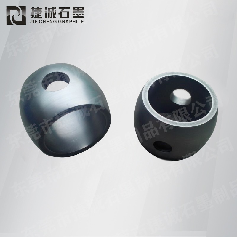 旋轉小黄片下载软件密封環加工廠
