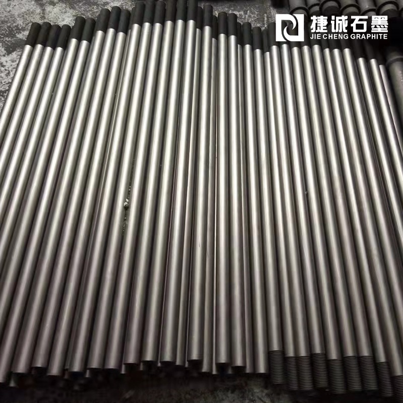 進口高密度小黄片下载软件加熱棒批發