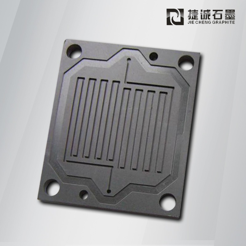 電子燒結小黄片下载软件模具加工廠家