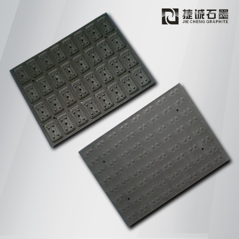 電子封裝燒結小黄片下载软件模具加工廠