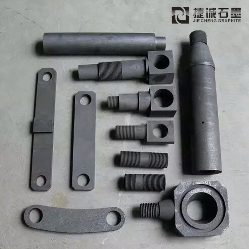 真空淬火爐小黄片下载软件加熱件定製